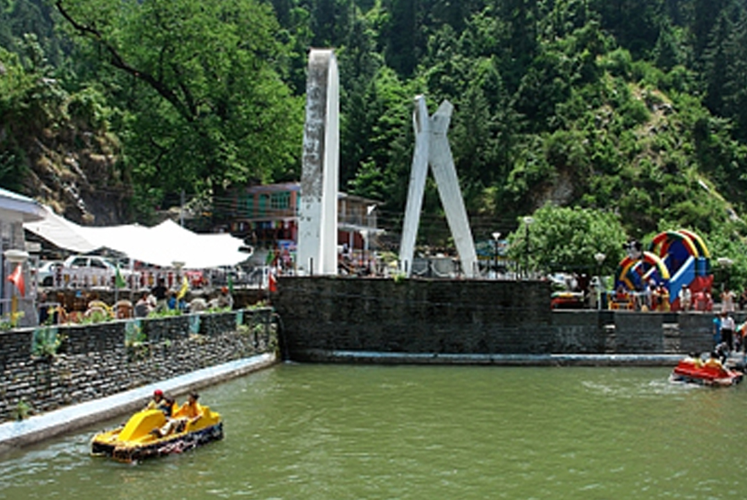 Panchpula